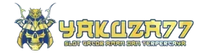 Logo Resmi YAKUZA77